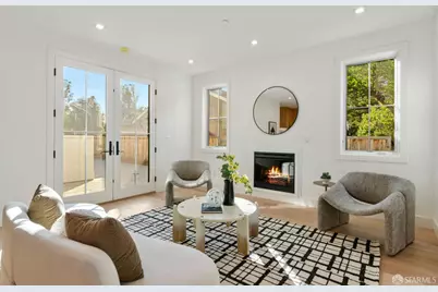 739 Linden Avenue, Burlingame, CA 94010 - Photo 3