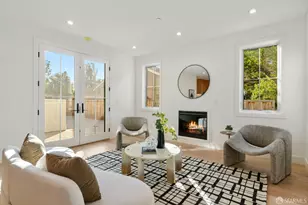739 Linden Ave, Burlingame, CA 94010 - Photo 3