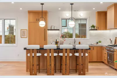 739 Linden Avenue, Burlingame, CA 94010 - Photo 11