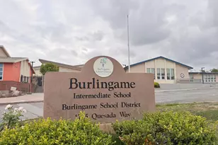 739 Linden Ave, Burlingame, CA 94010 - Photo 87