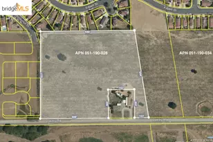 3001 Oakley Rd, Antioch, CA 94509 - Photo 1