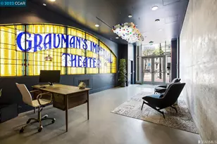 1075 Market St, San Francisco, CA 94103 - Photo 1
