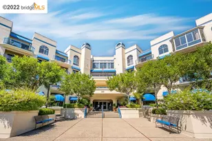 100 Thorndale Dr, San Rafael, CA 94903 - Photo 1