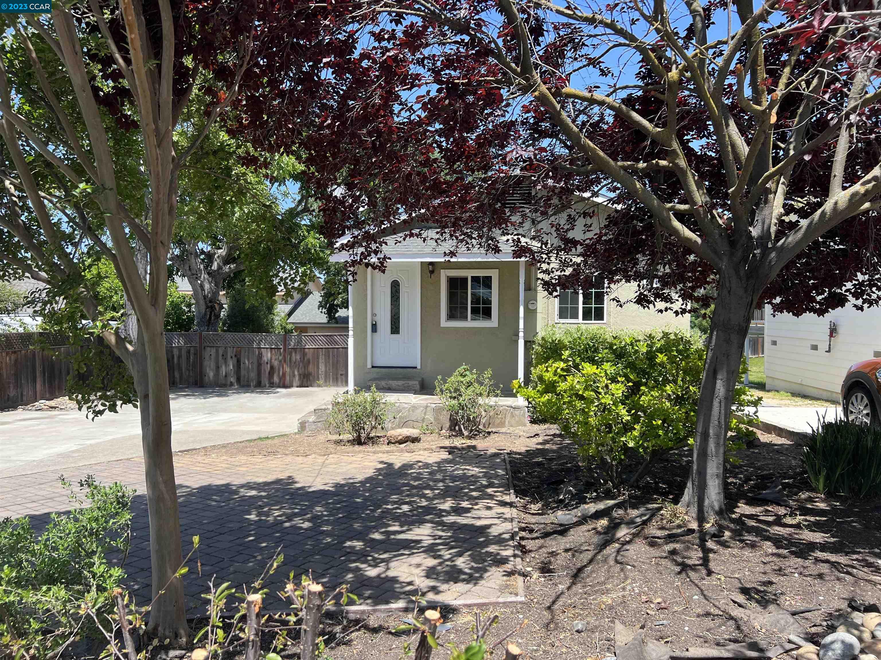 4141 Vineyard Ave, Pleasanton, CA 94566 MLS 41019991 Coldwell Banker