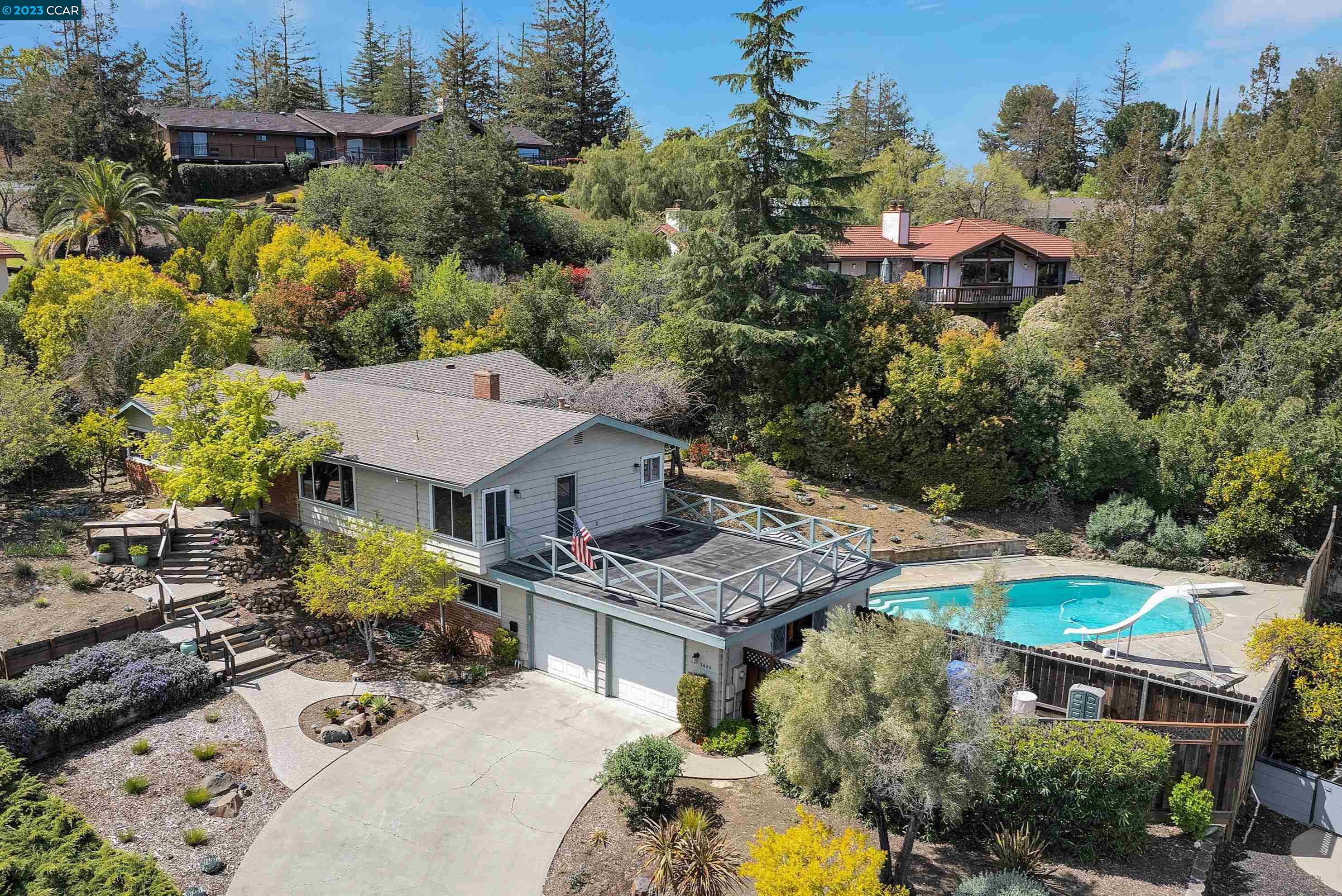 Dept 922 (Concord, CA 94524): Your Questions Answered