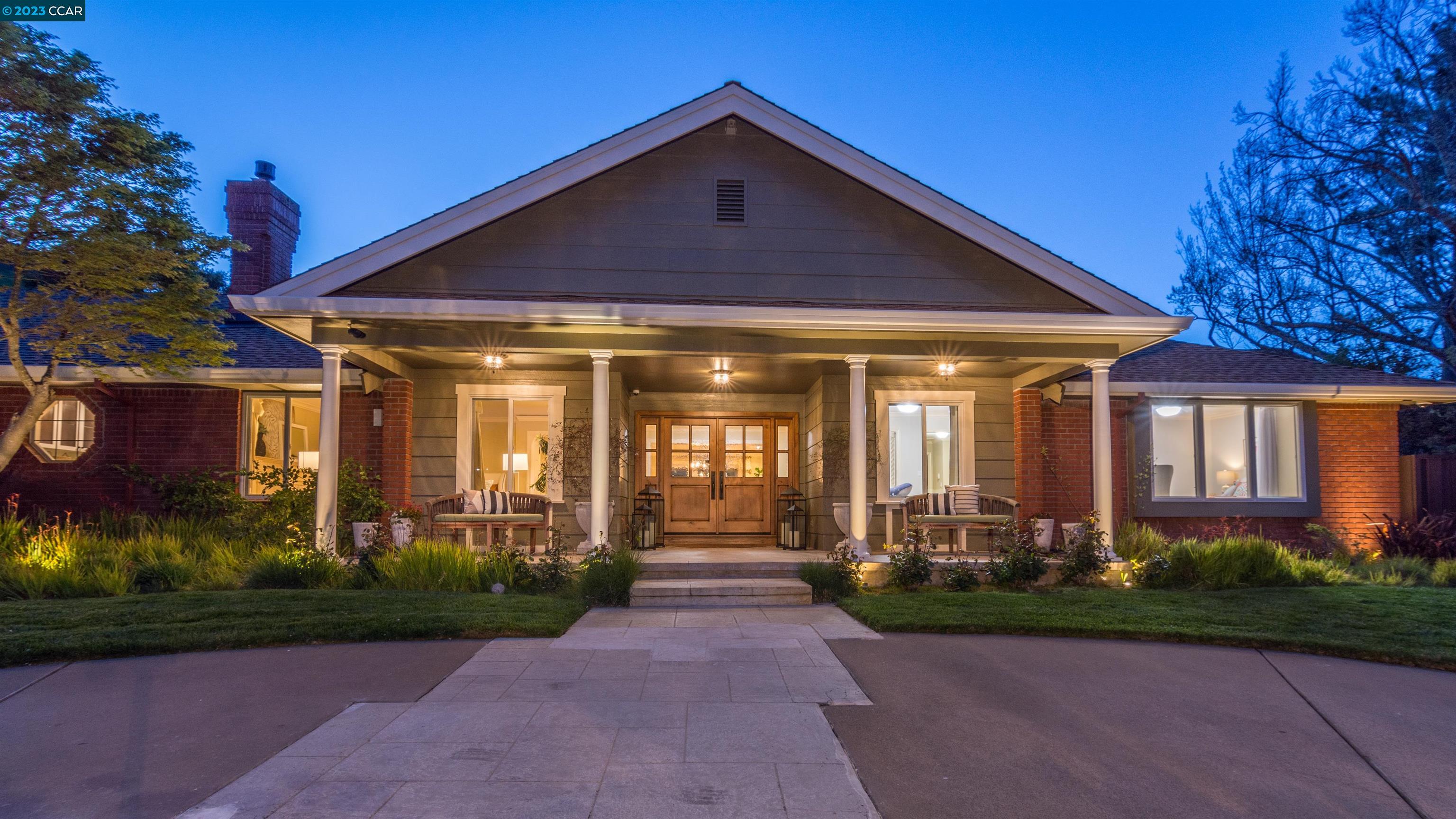 247 Tiburon Ct, Walnut Creek, CA 94597 MLS 41023752 Coldwell Banker