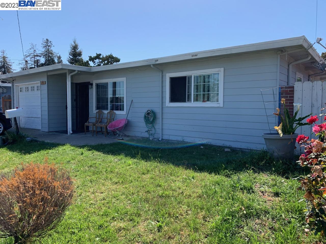 240 Traynor St Hayward CA 94544 MLS 41027228 Coldwell Banker   Original 