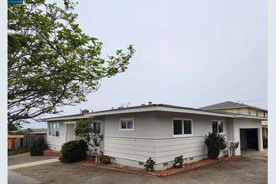 1655 Ord Grove Ave, Seaside, CA 93955 - Photo 1