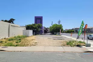 301 Central Ave, Pittsburg, CA 94565 - Photo 1