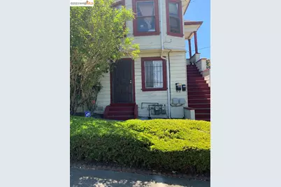 1655 32nd St, Oakland, CA 94602 - Photo 1