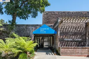 200 Packet Landing Rd, Alameda, CA 94502 - Photo 1