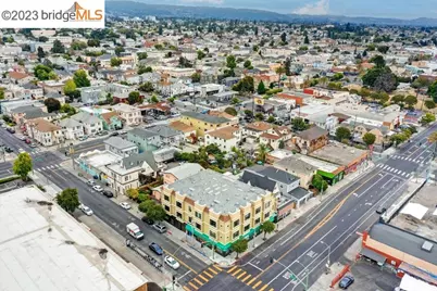 400 12th Street, Oakland, CA 94606 - Photo 1