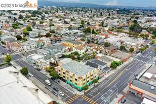 400 12th St, Oakland, CA 94606 - Photo 1