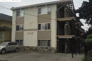 2925 19th St, Oakland, CA 94601 - Photo 1