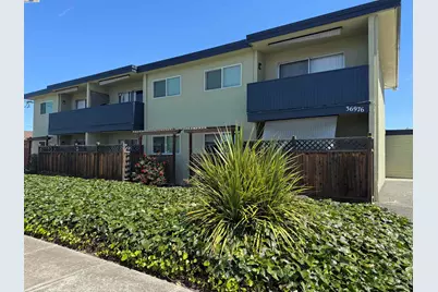 36976 Mulberry St, Newark, CA 94560 - Photo 1