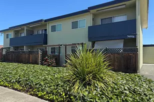 36976 Mulberry St, Newark, CA 94560 - Photo 1