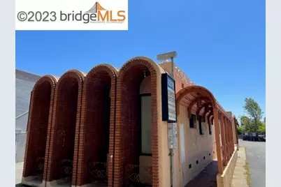 6318 Fairmount Ave, El Cerrito, CA 94530 - Photo 1