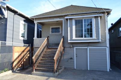 1230 50th Ave - Photo 1