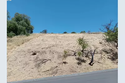 0 Central Blvd, Hayward, CA 94541 - Photo 1