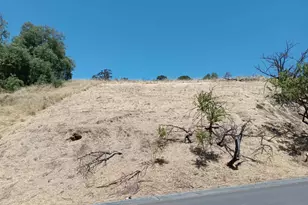 0 Central Blvd, Hayward, CA 94541 - Photo 1