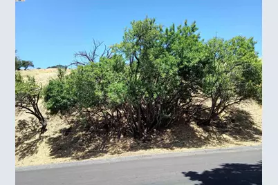 00 Central Blvd, Hayward, CA 94542 - Photo 1