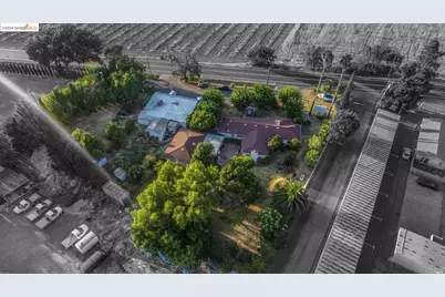 2978 Rockville Rd, Fairfield, CA 94534 - Photo 1