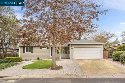 3035 Vessing Rd - Photo 1