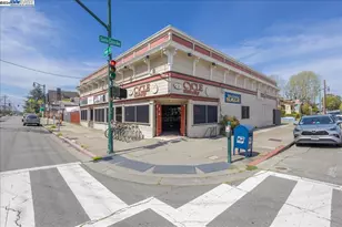 1429 High St, Alameda, CA 94501 - Photo 1