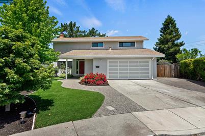 324 Goshen Ct, San Ramon, CA 94583 - Photo 1