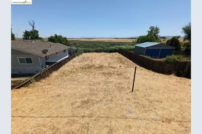2368 Dutch Slough Rd, Oakley, CA 94561 - Photo 1