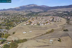 41 Meadow Lake Dr, Danville, CA 94506 - Photo 1
