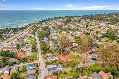 00 Stetson, Moss Beach, CA 94038 - Photo 1