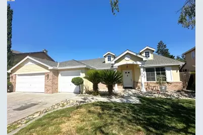 2074 Woodbine Ave, Manteca, CA 95337 - Photo 1