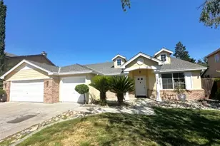 2074 Woodbine Ave, Manteca, CA 95337 - Photo 1