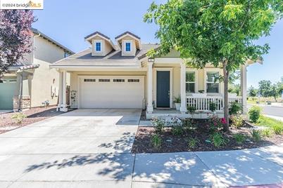 81 Baird Circle, Brentwood, CA 94513 - Photo 1