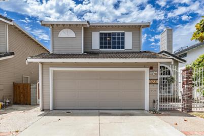 3231 Courthouse Dr, Union City, CA 94587 - Photo 1