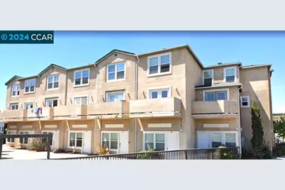 [Address not provided], Richmond, CA 94804 - Photo 1