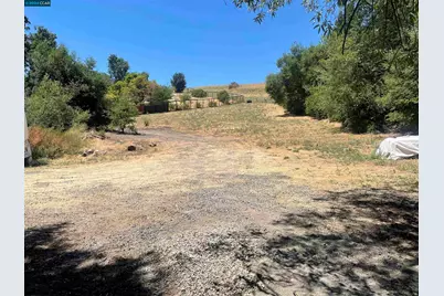 3652 Old Blackhawk Rd, Danville, CA 94526 - Photo 1