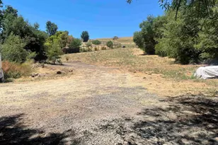 3652 Old Blackhawk Rd, Danville, CA 94526 - Photo 1