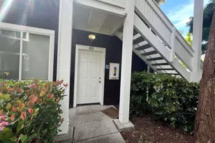 195 Bayside Ct, Richmond, CA 94804 - Photo 1