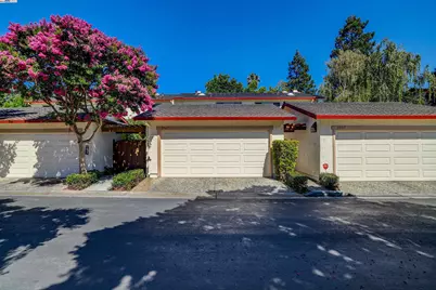 2067 Eucalyptus Ct, Santa Clara, CA 95050 - Photo 1