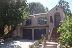 4026 Whittle Ave, Oakland, CA 94602 - Photo 1