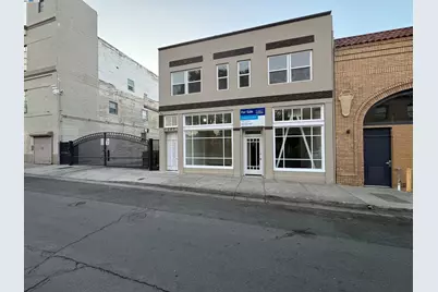 340 Cumberland St, Pittsburg, CA 94565 - Photo 1