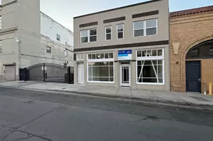 340 Cumberland St, Pittsburg, CA 94565 - Photo 1