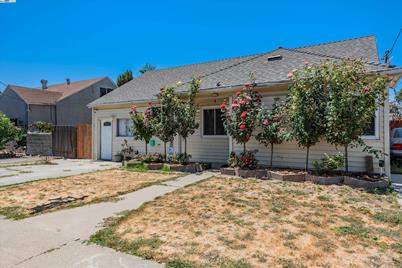 21979 Victory Dr, Hayward, CA 94541 - Photo 1