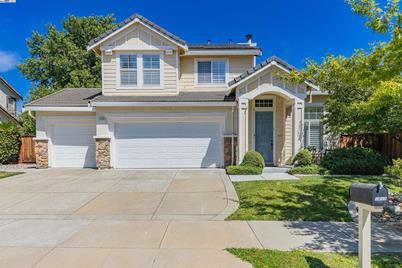 1430 Ruebens Mdw, Brentwood, CA 94513 - Photo 1