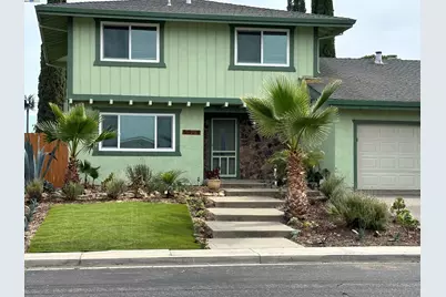 5328 Riverlake, Discovery Bay, CA 94505 - Photo 1
