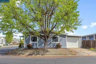 7855 Cottonwood Ln, Sacramento, CA 95828 - Photo 1