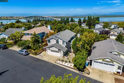 259 Starboard Dr, Vallejo, CA 94590 - Photo 1