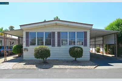 211 Kona Cir, Pittsburg, CA 94565 - Photo 1